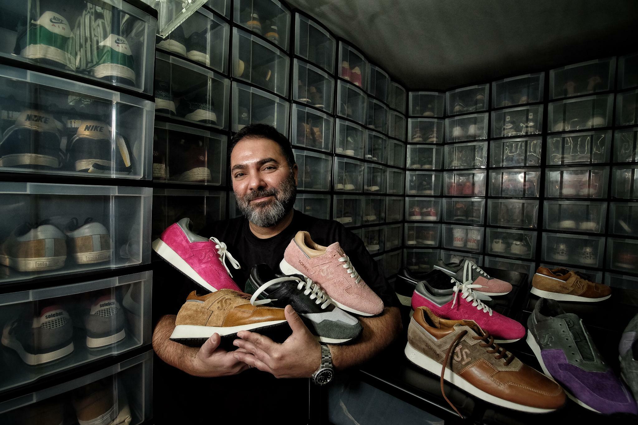 Heroes und Brands die wir feiern