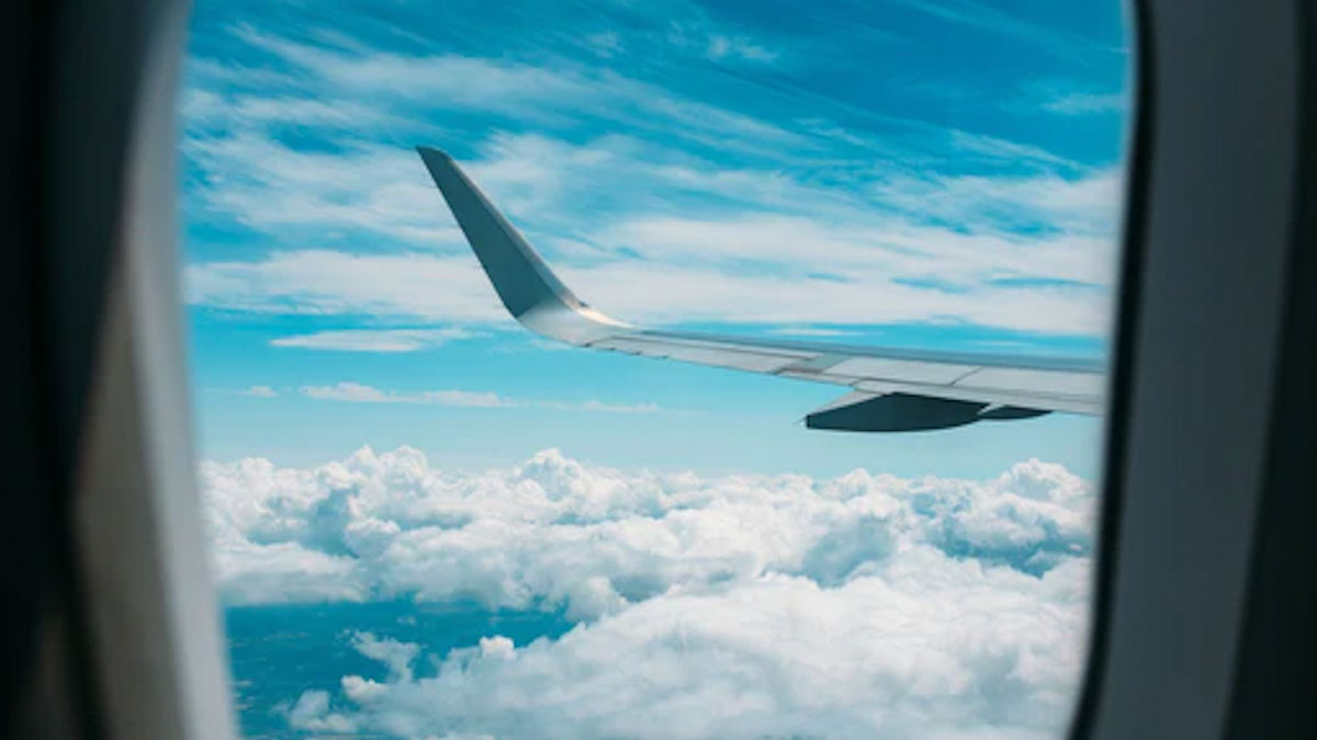 Welche Produkte können ins Handgepäck?