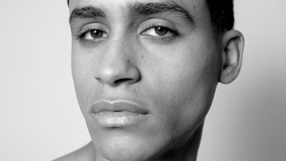 Toner zur Gesichtspflege – auch für Männer geeignet?