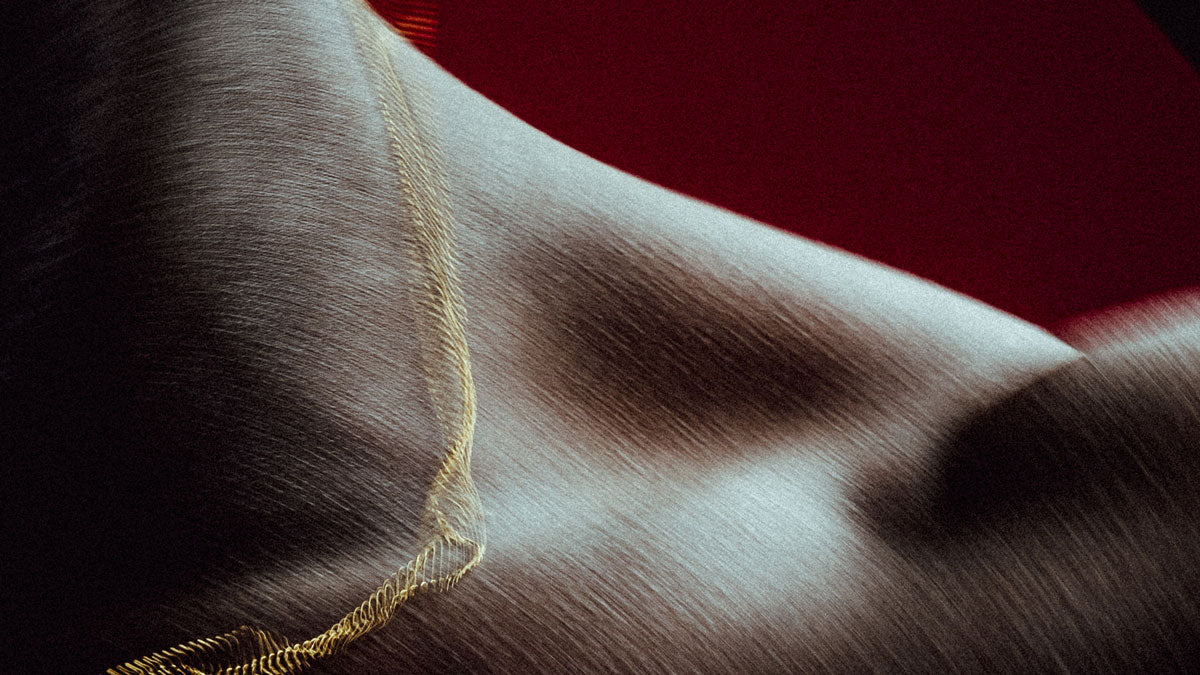 TOP 5 Trends Männerkosmetik 2022