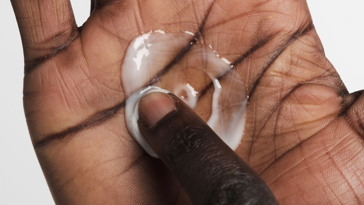 TOP 7 Handpflege Tipps für Männer
