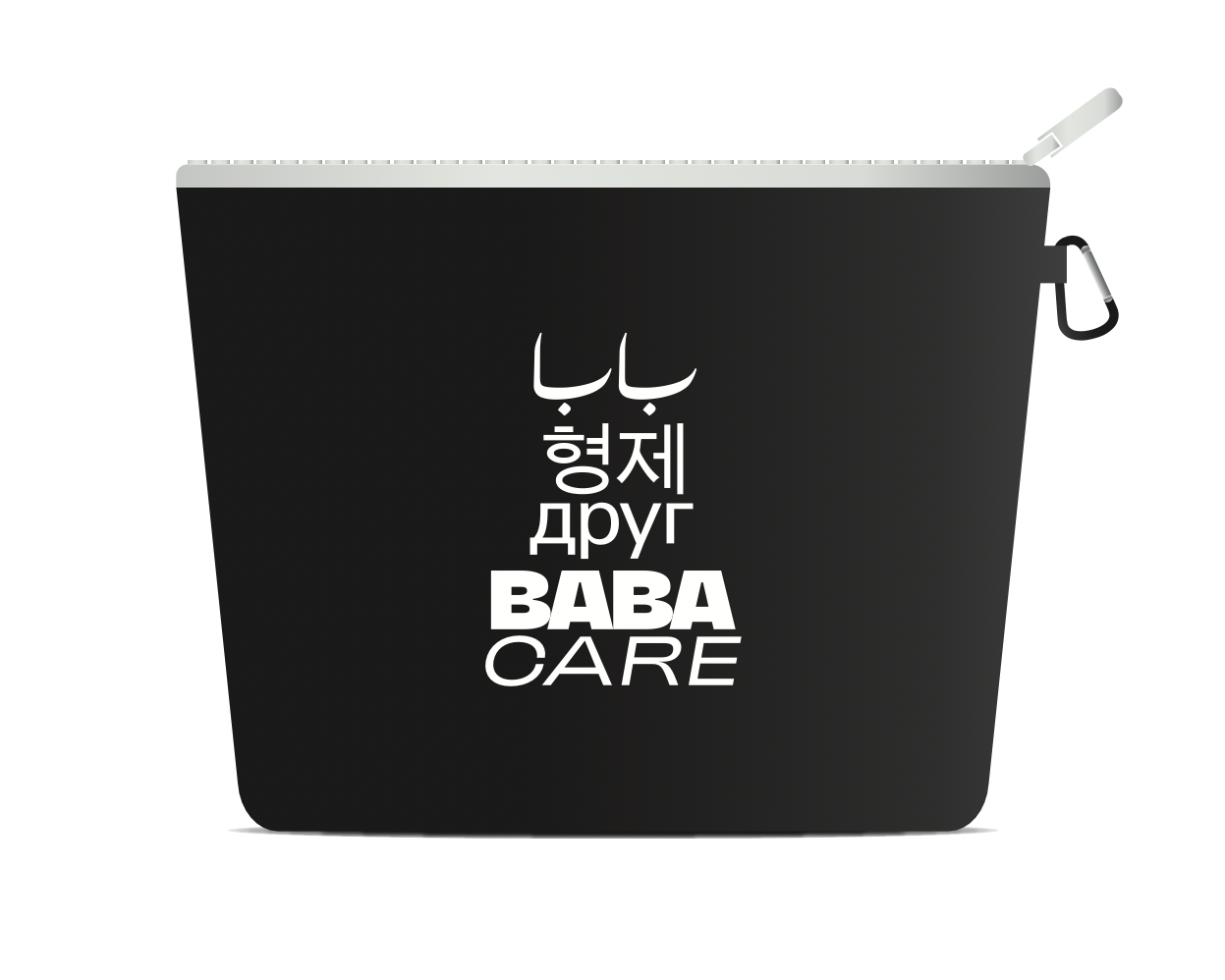 Baba Bag